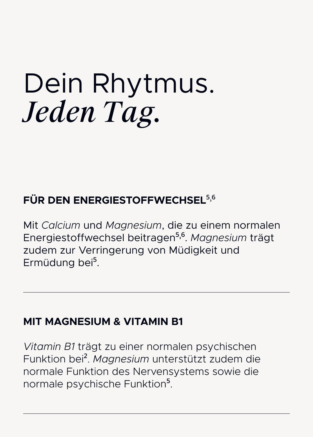 Cyclebacs