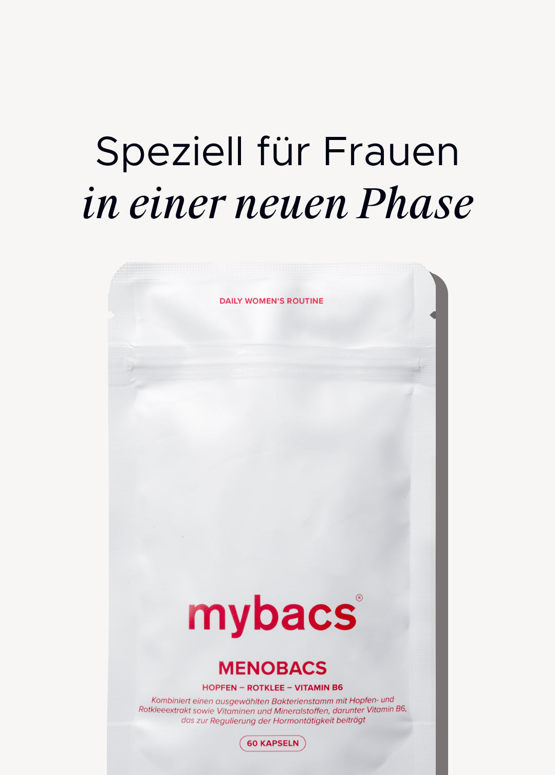 Ménobacs