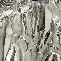 ATA Mg® (Magnesium)