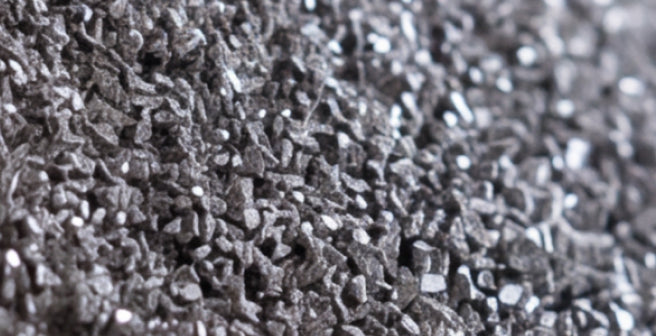 mybacs product ingredient