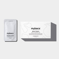 Collagen & Gut Duo