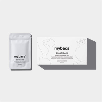 Collagen & Skin Duo