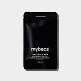 Dailybacs® Men