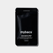 Dailybacs® Men