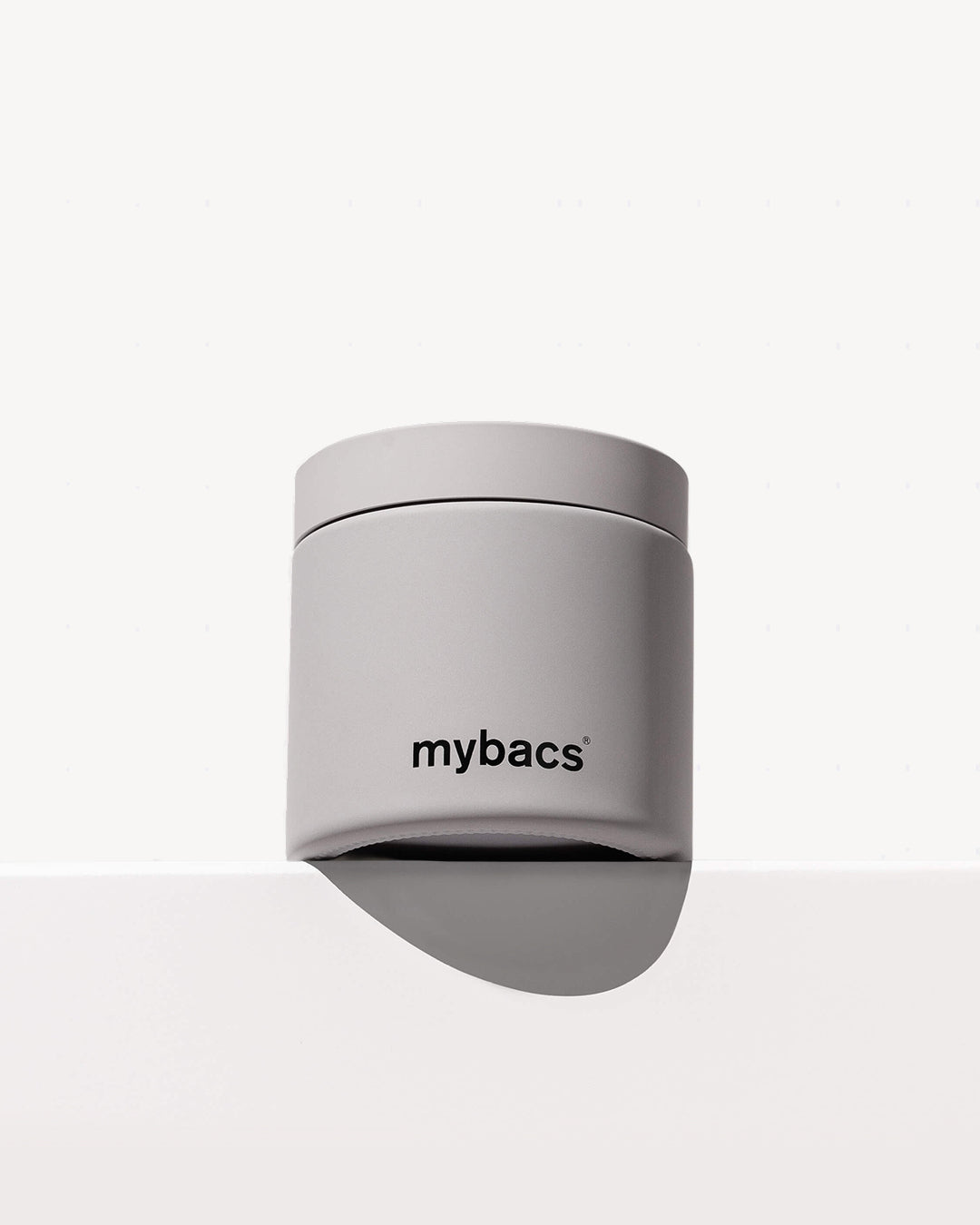 mybacs® Jar