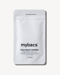 Dailybacs® Women