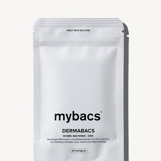 Dermabacs®