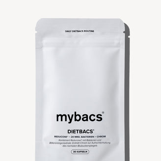 Dietbacs®