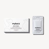 Collagen & Skin Duo
