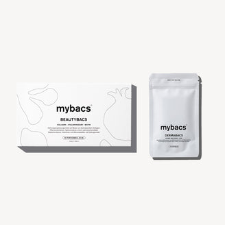 Collagen & Skin Duo