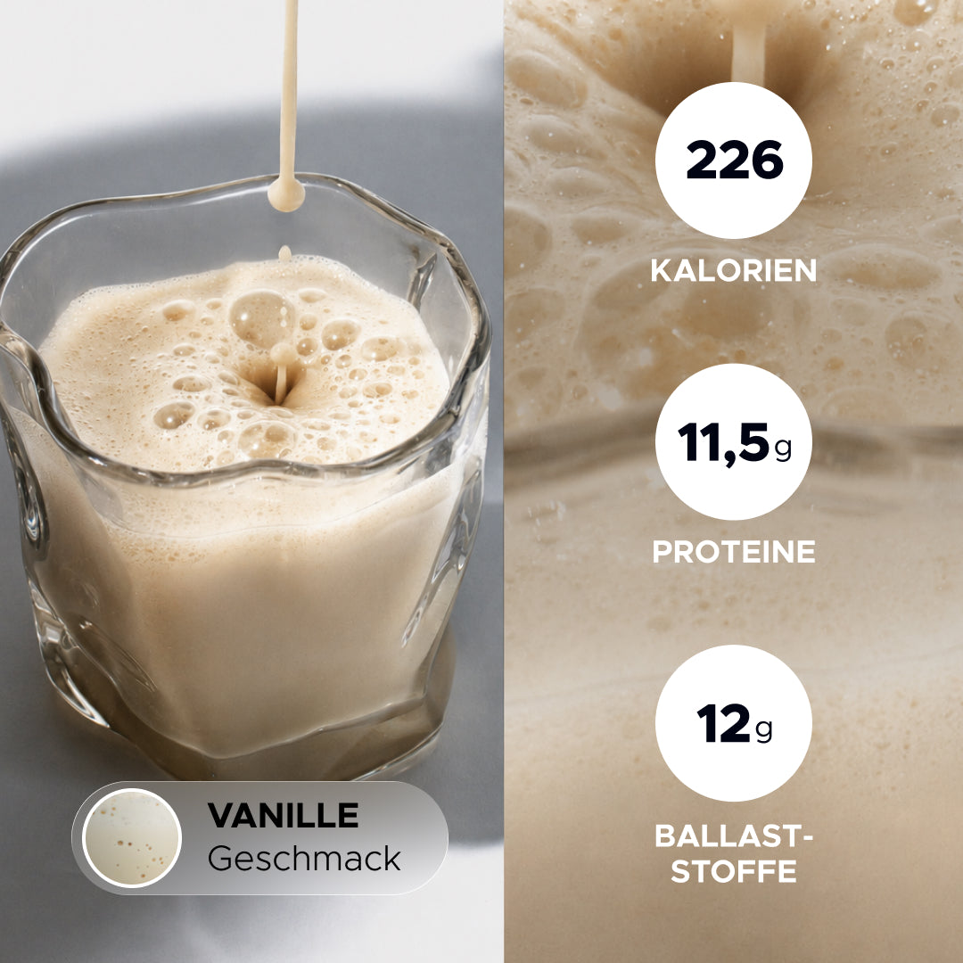 Diet Shake