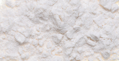 DigeZyme® (Enzymkomplex)
