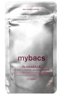 Florabacs