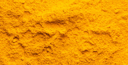 mybacs product ingredient