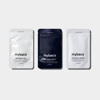 Gut & Brain Duo for Her