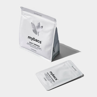 Gut Essentials for Women