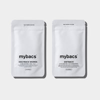 Gut & Metabolism Duo