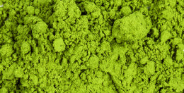 mybacs product ingredient