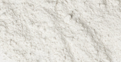 L-Tryptophan