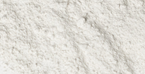 mybacs product ingredient