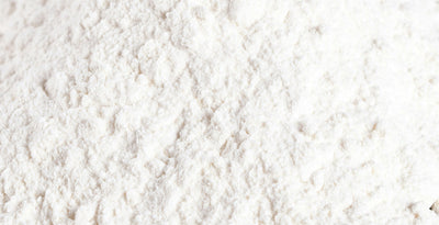 Leinsamenprotein