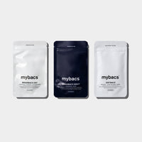 Metabolism & Brain Duo