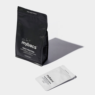 Protein & Gut Duo for her