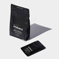 Protein & Gut Duo for him