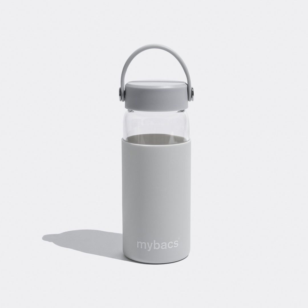 mybacs® Shaker Kit