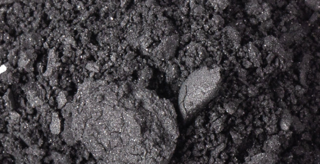 mybacs product ingredient