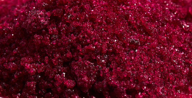 mybacs product ingredient