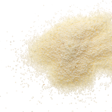 Vitamin B5 Pantothensäure