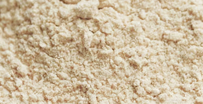 Vitamin B6