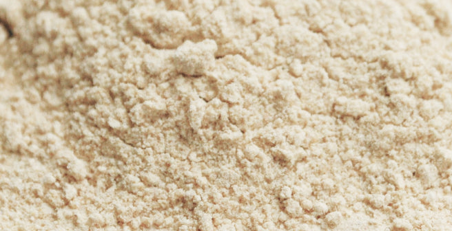 mybacs product ingredient