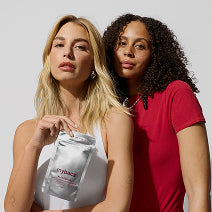 Women's Line