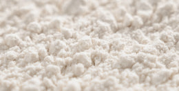 mybacs product ingredient