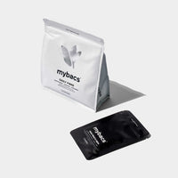 Gut & Fibre Duo for Men