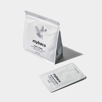 Gut & Fibre Duo for Women