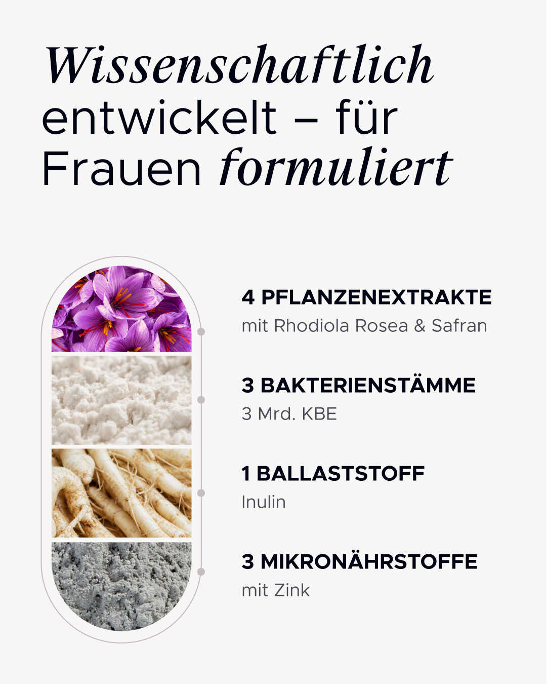 Plaisirbacs