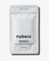 Dermabacs®