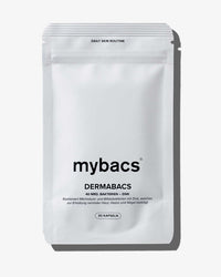 Dermabacs®