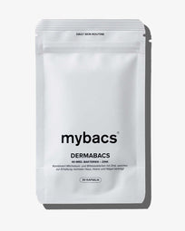 Dermabacs®