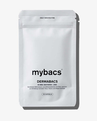 Dermabacs®