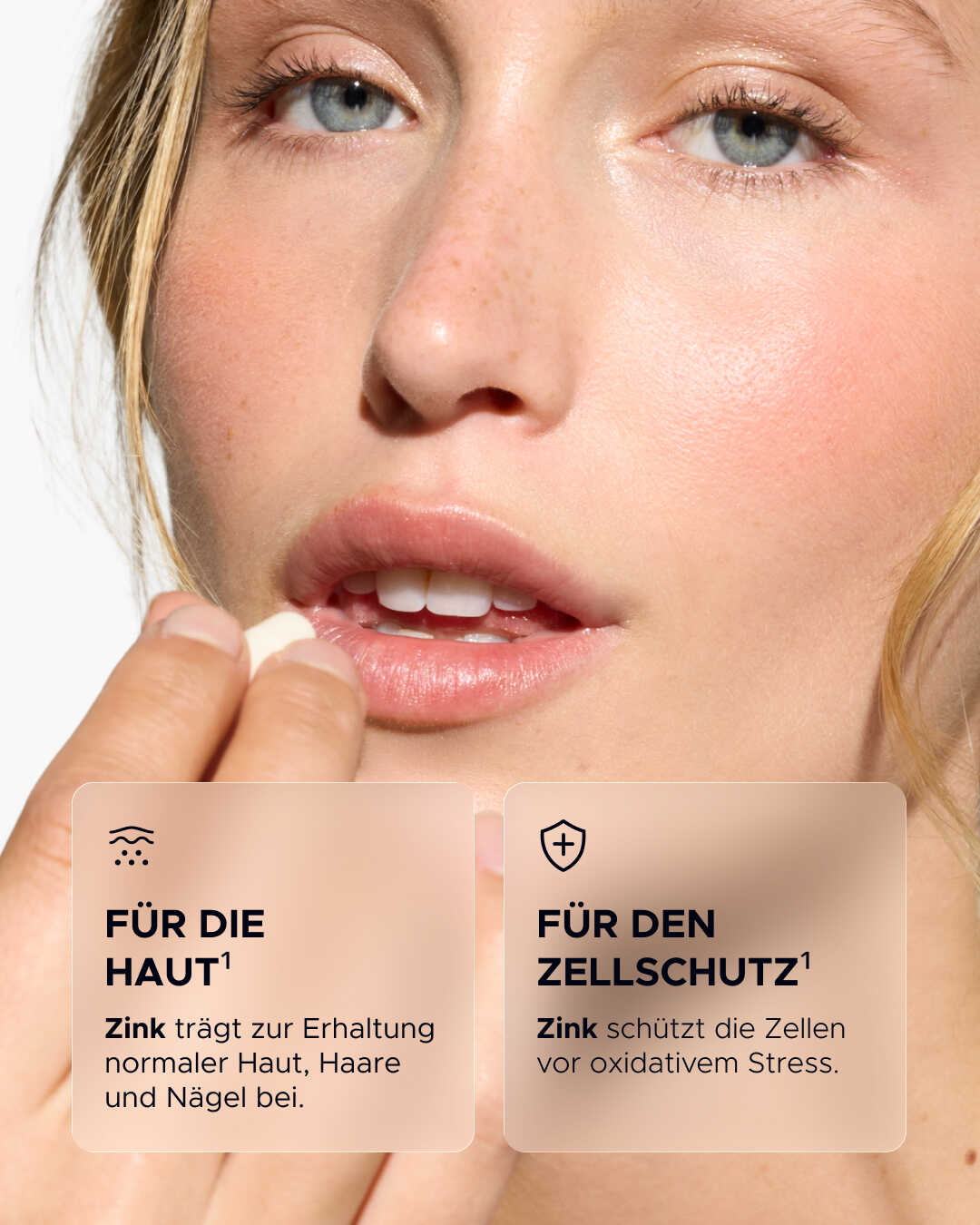 Dermabacs®