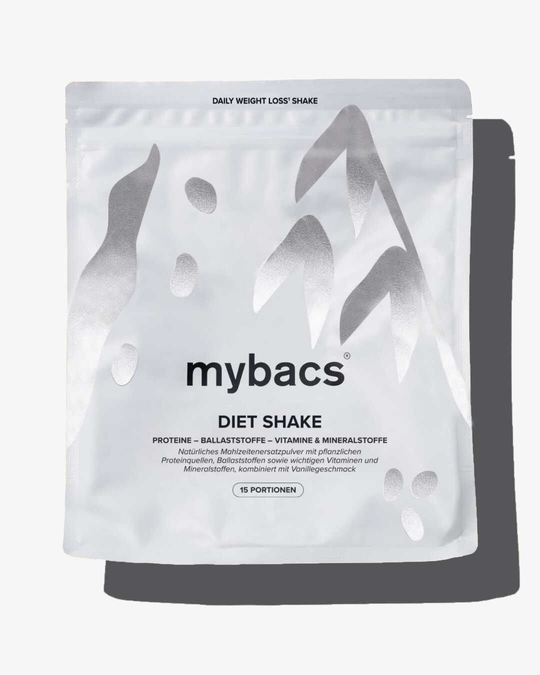 Diet Shake