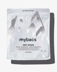 Diet Shake