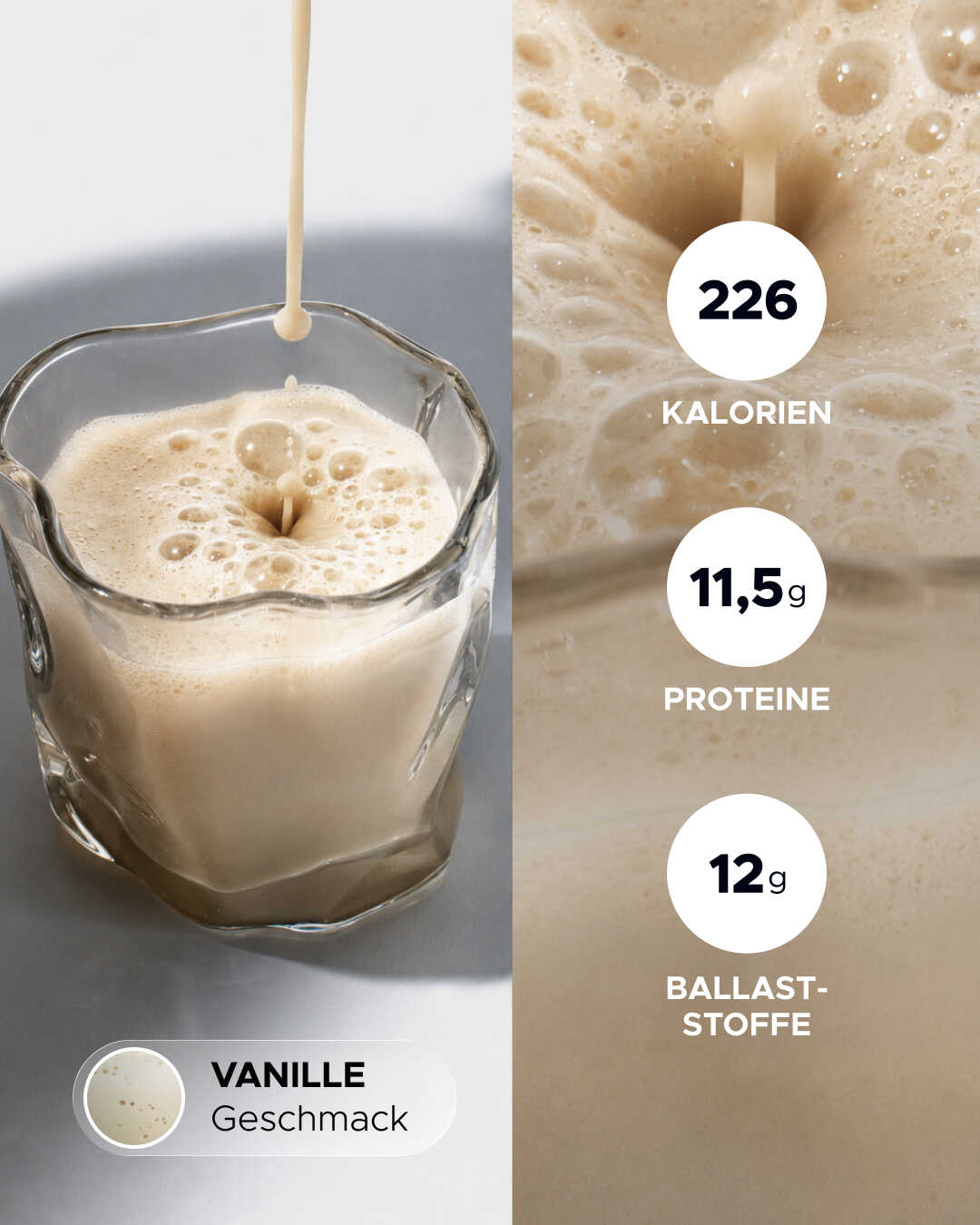 Diet Shake