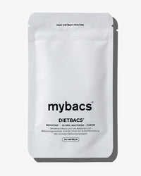 Dietbacs®