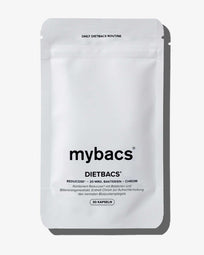 Dietbacs®