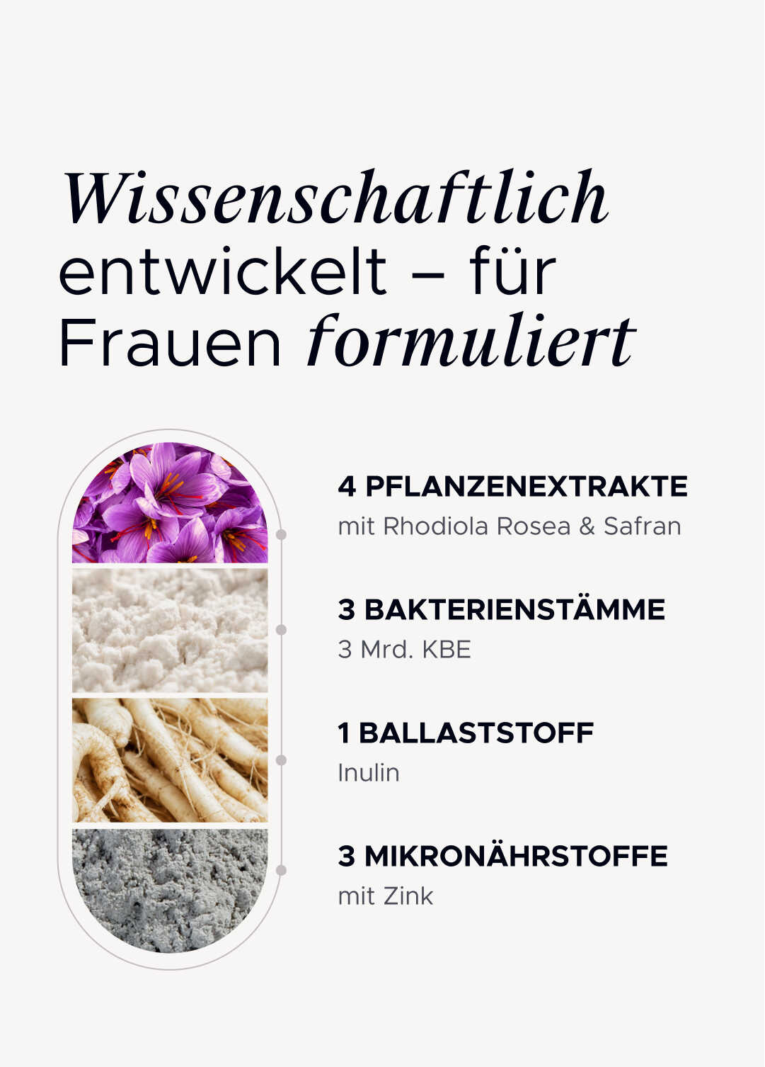 Plaisirbacs